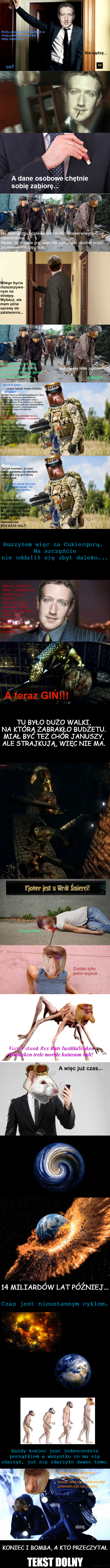 Dzieło sztuki #4339