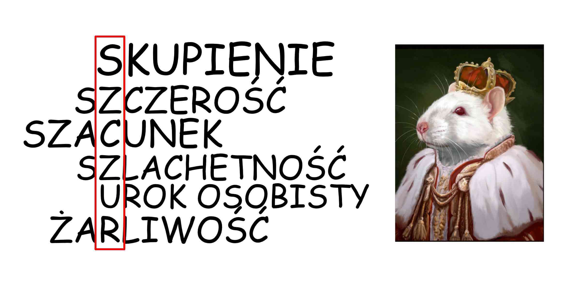 Dzieło sztuki #4487