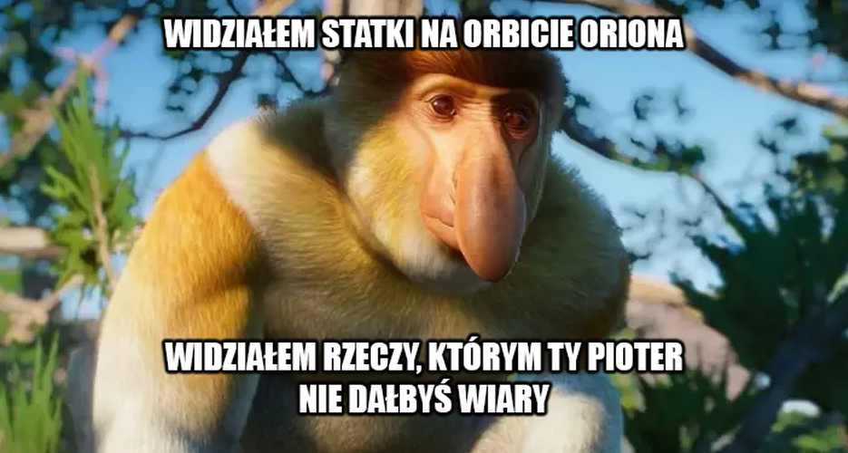 Dzieło sztuki #4514