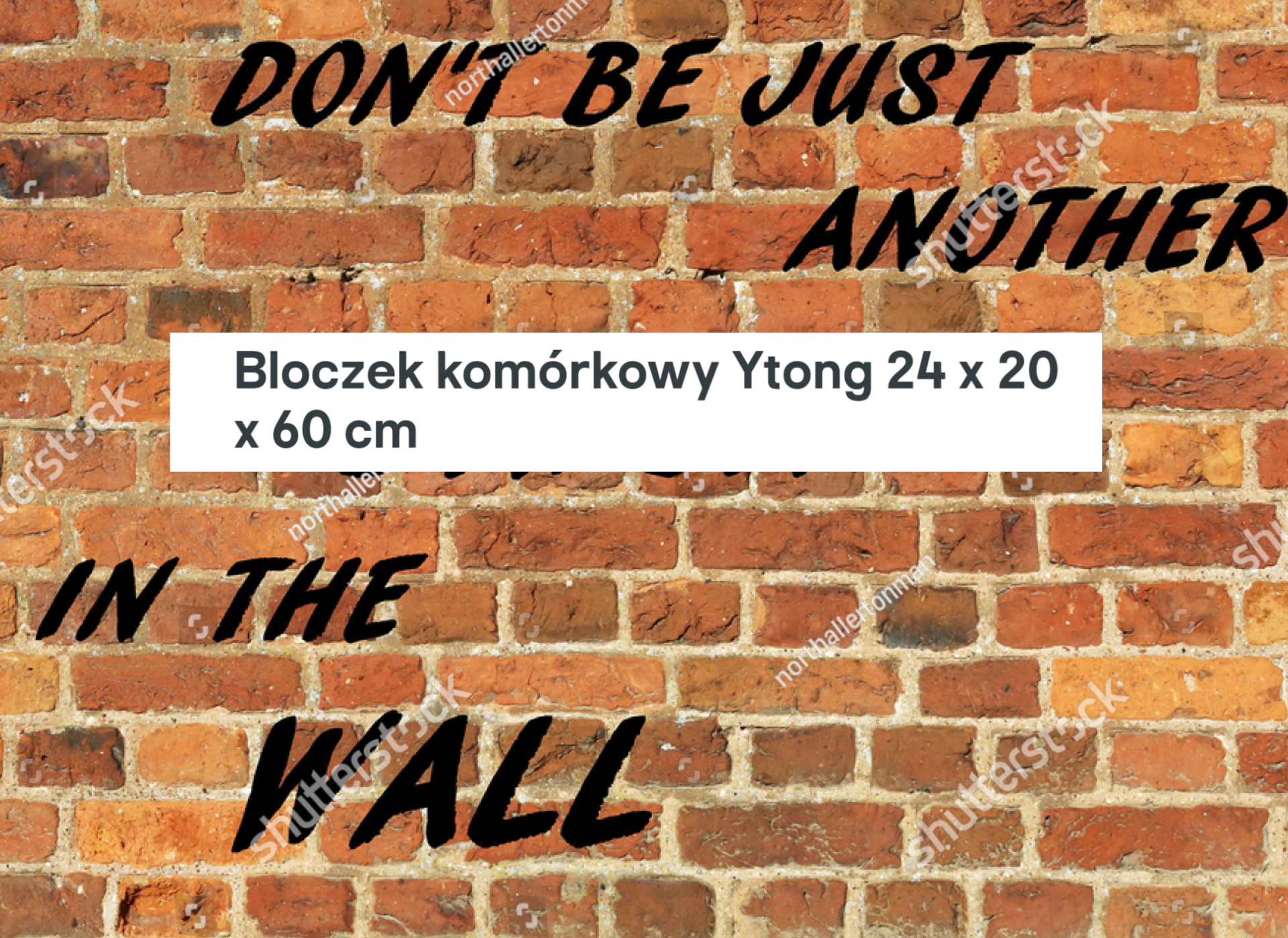 Dzieło sztuki #4590