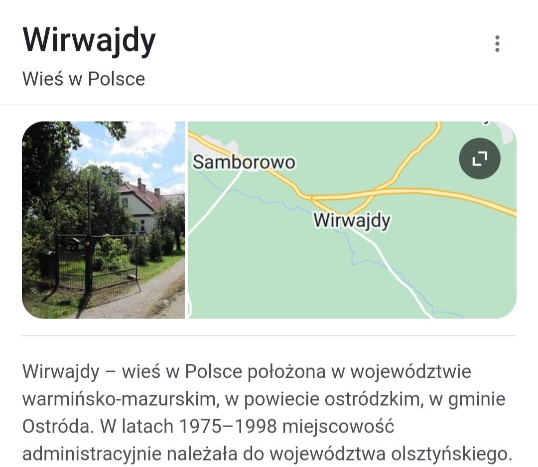 Dzieło sztuki #4600