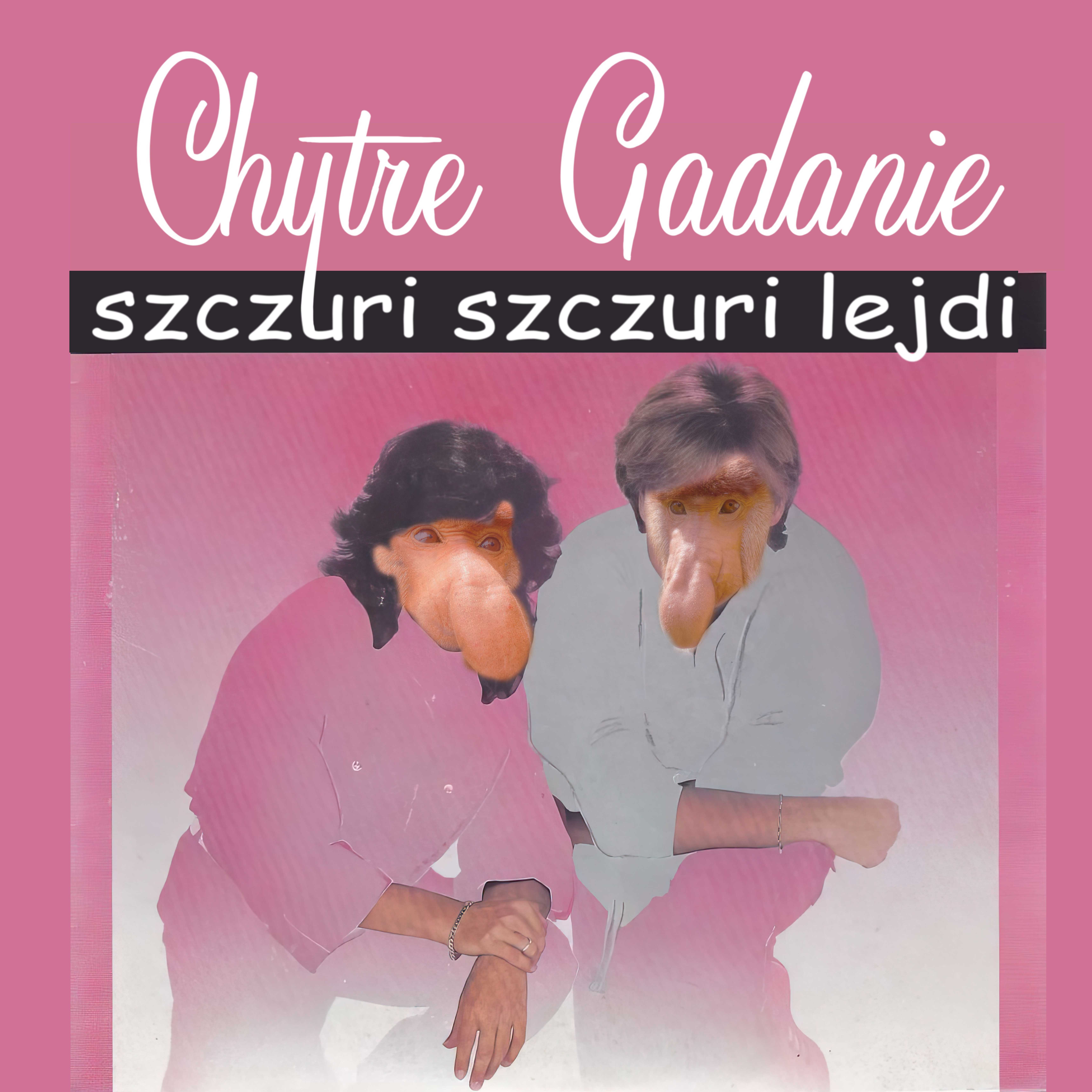 Dzieło sztuki #4607