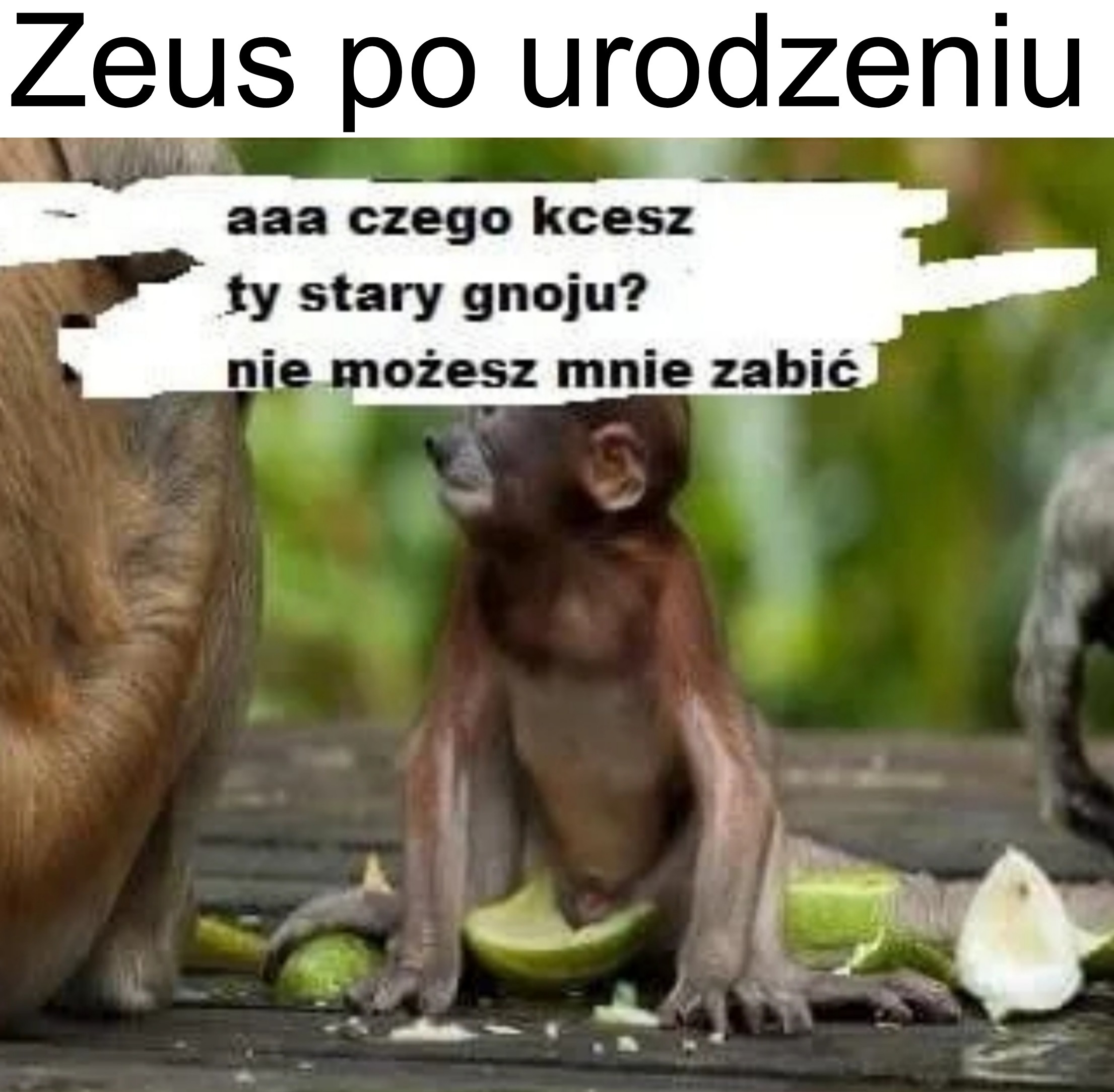 Dzieło sztuki #4609