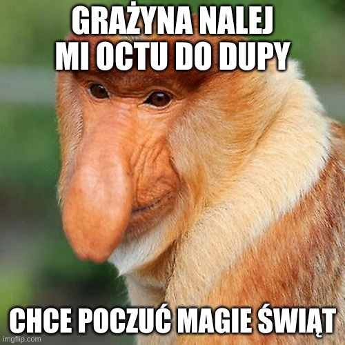 Dzieło sztuki #4623