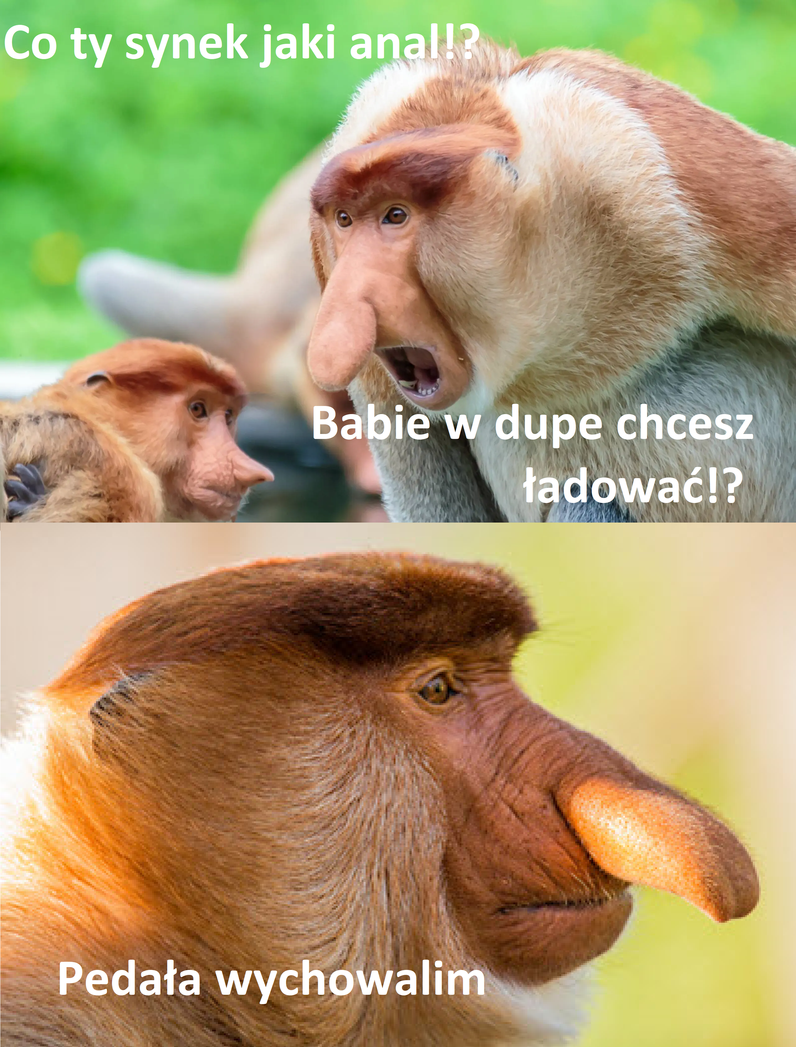 Dzieło sztuki #4675
