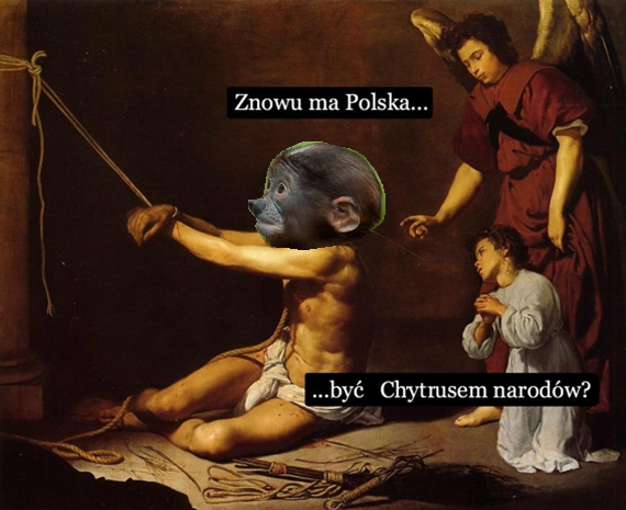 Dzieło sztuki #4751