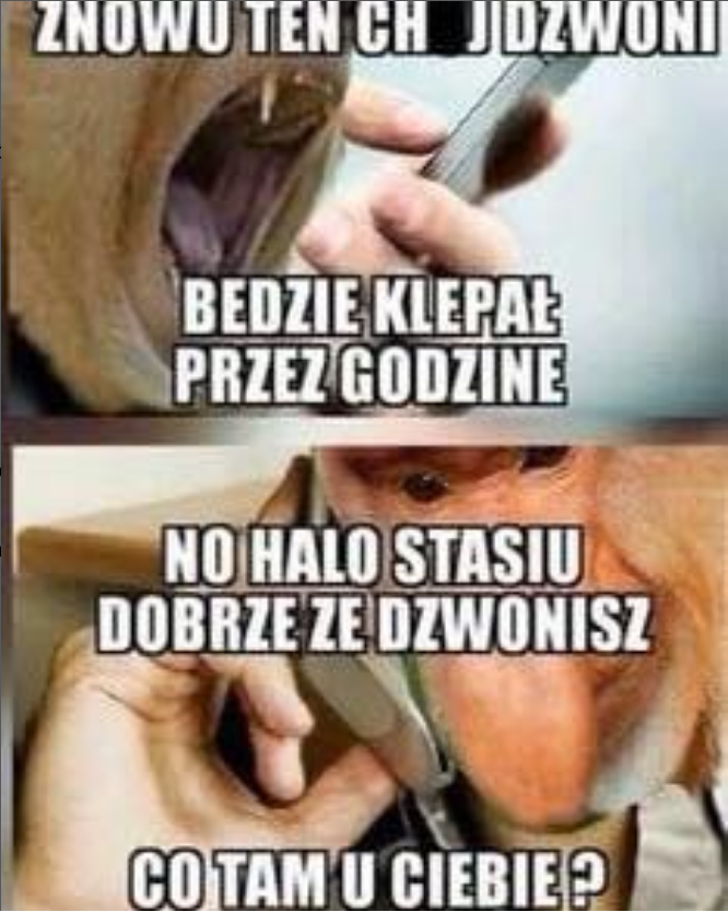 Dzieło sztuki #4768