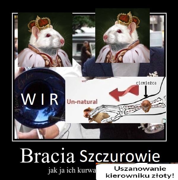 Dzieło sztuki #4847