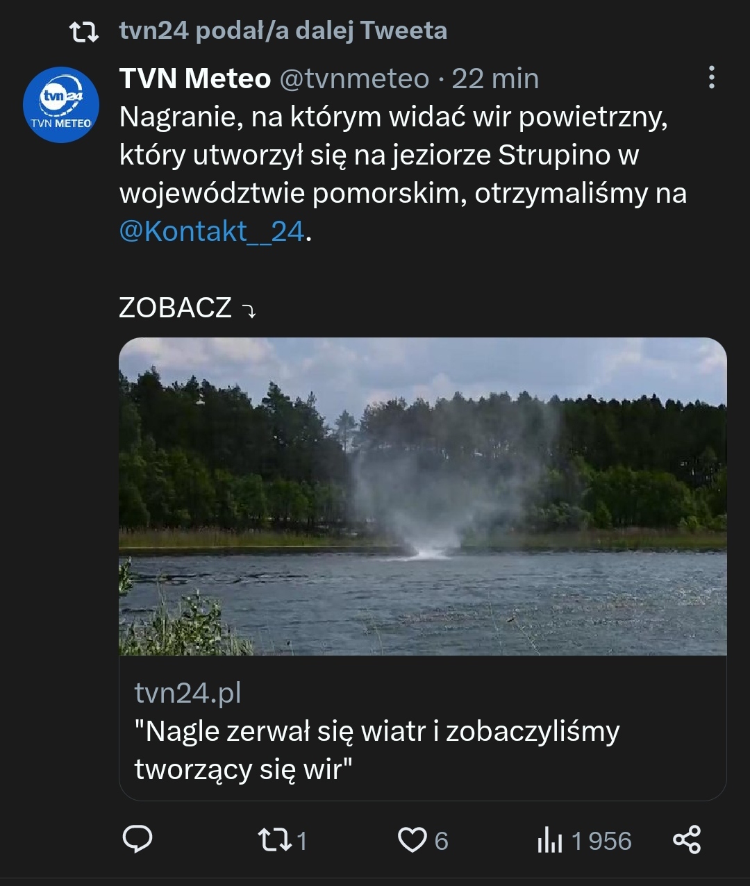 Dzieło sztuki #4873