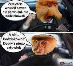 Dzieło sztuki #4900