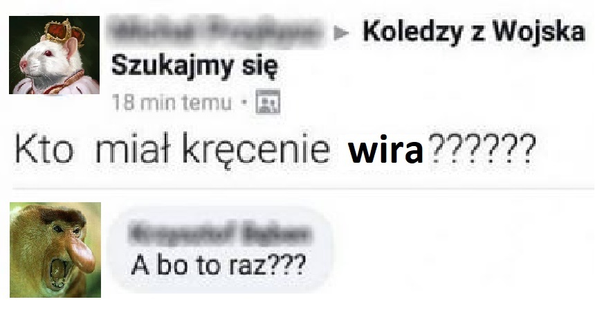 Dzieło sztuki #4910