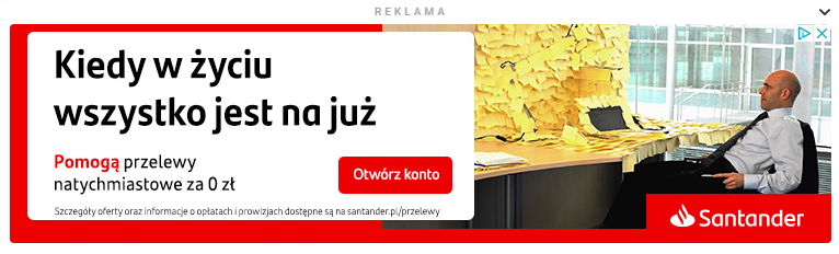 Dzieło sztuki #4933