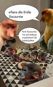 Dzieło sztuki #4945