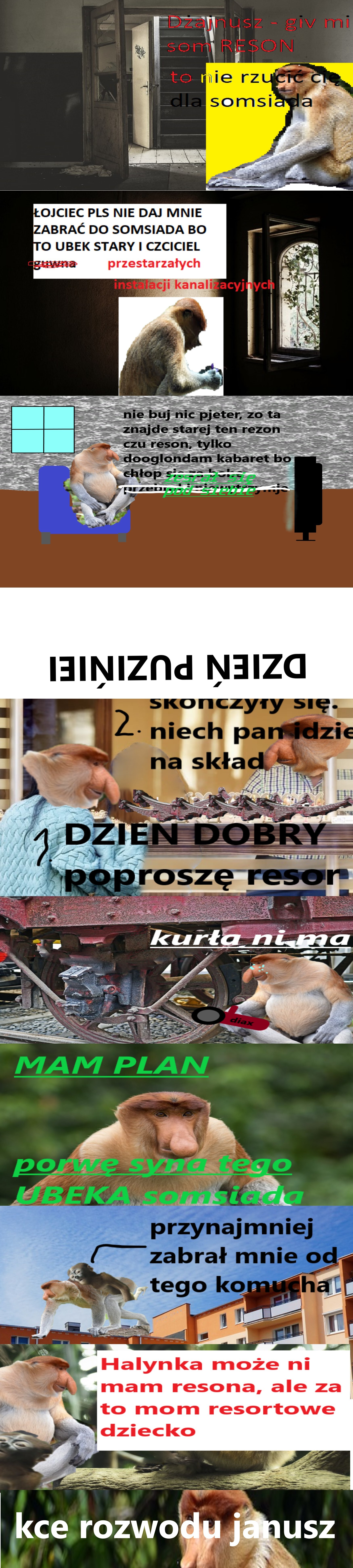 Dzieło sztuki #4983