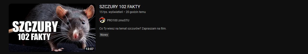 Dzieło sztuki #5012
