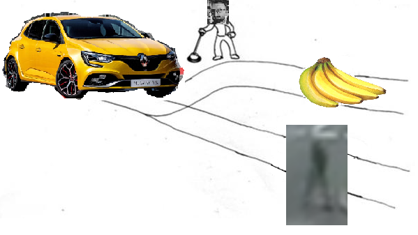 Dzieło sztuki #5065