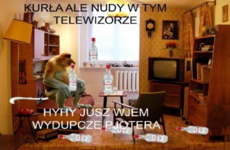 Dzieło sztuki #5091