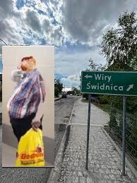 Dzieło sztuki #5095