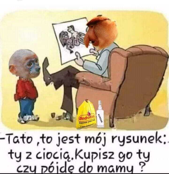 Dzieło sztuki #5142