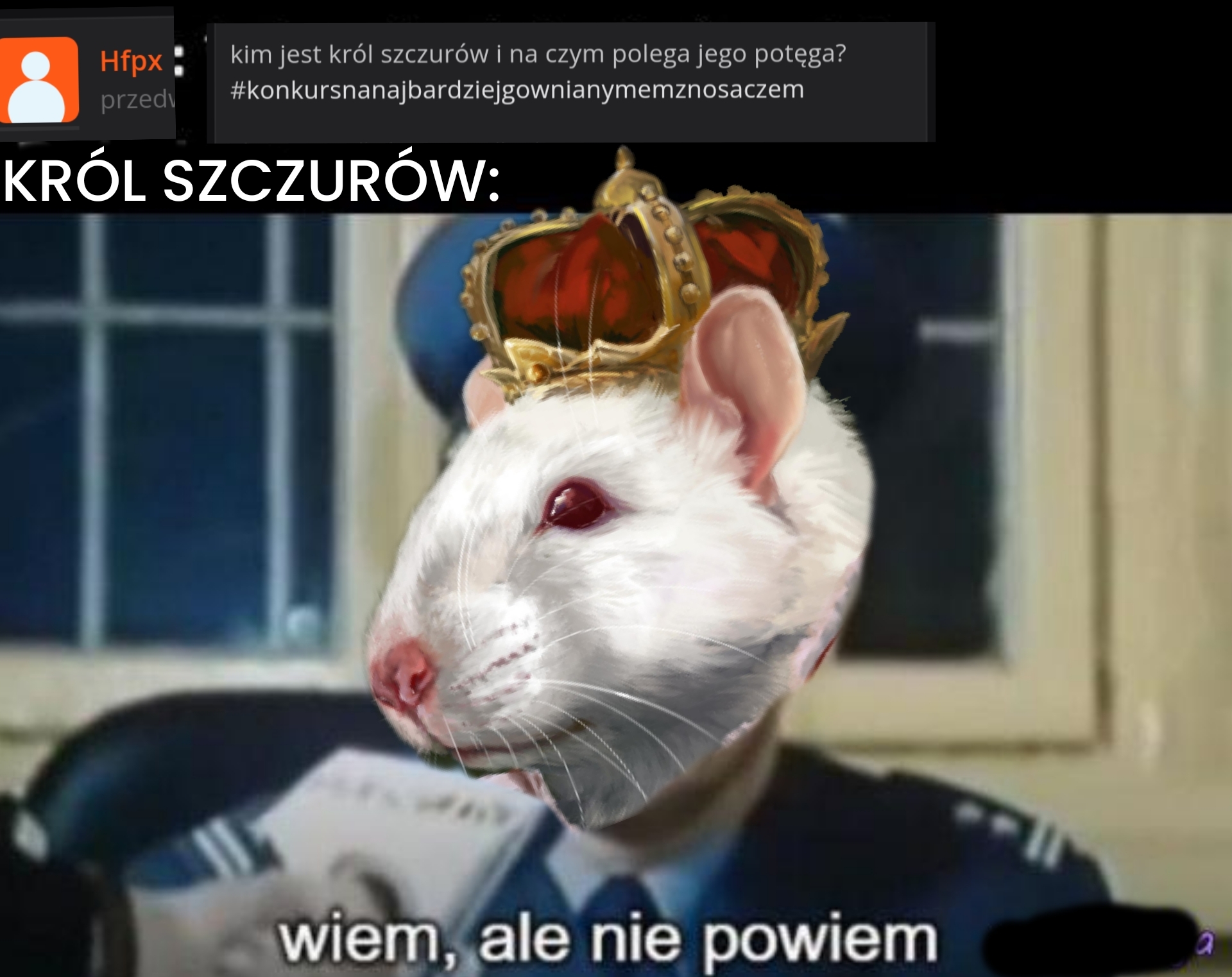 Dzieło sztuki #5153