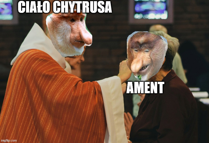 Dzieło sztuki #5155