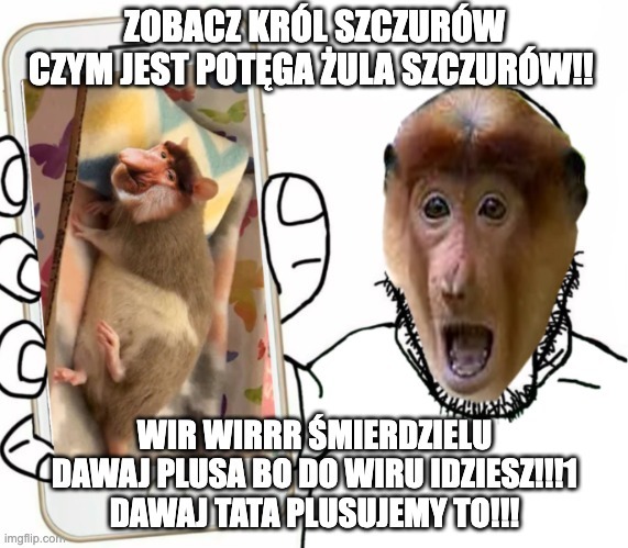 Dzieło sztuki #5168