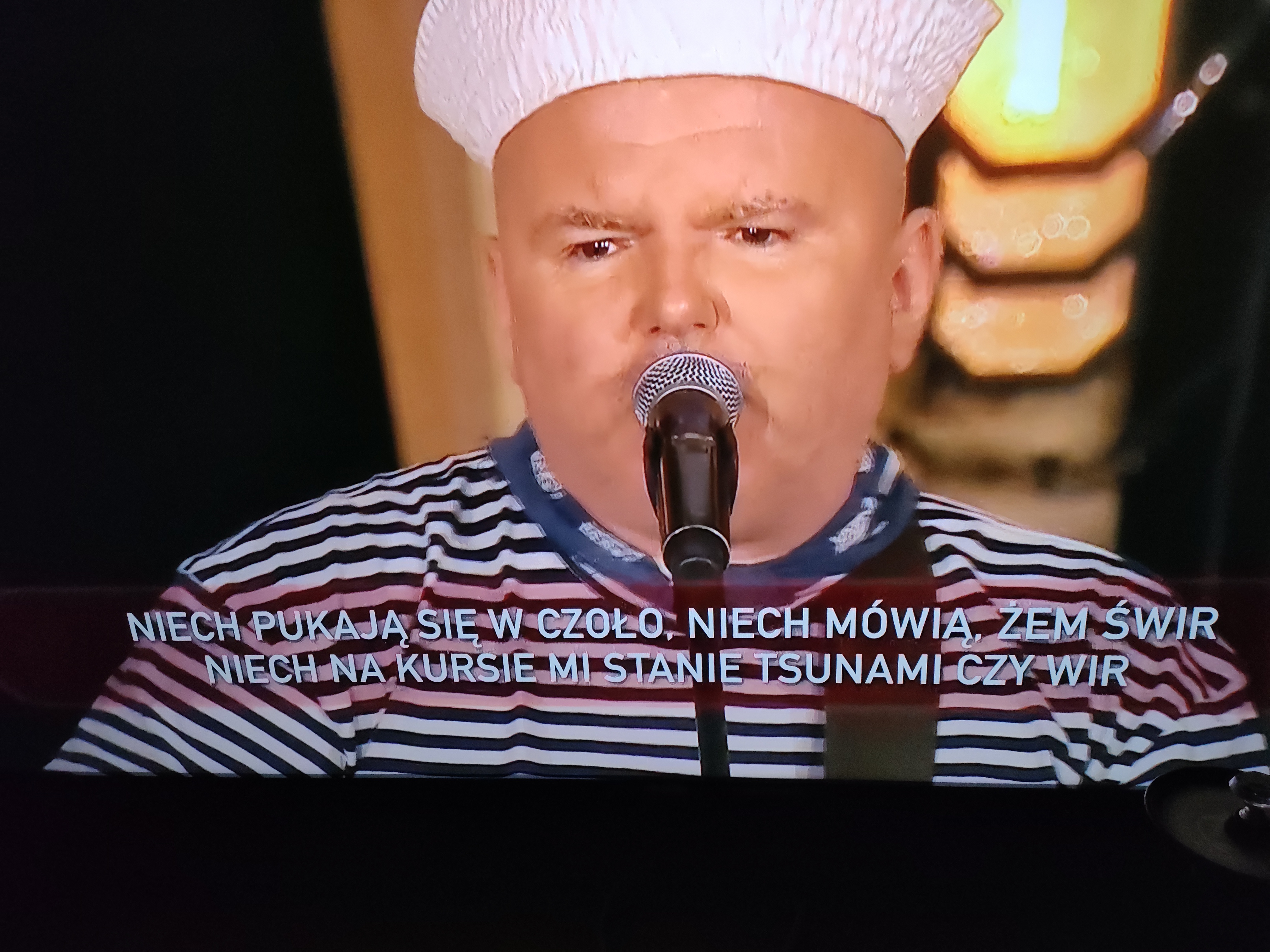 Dzieło sztuki #5173
