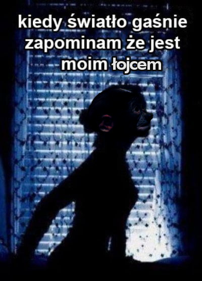 Dzieło sztuki #5203