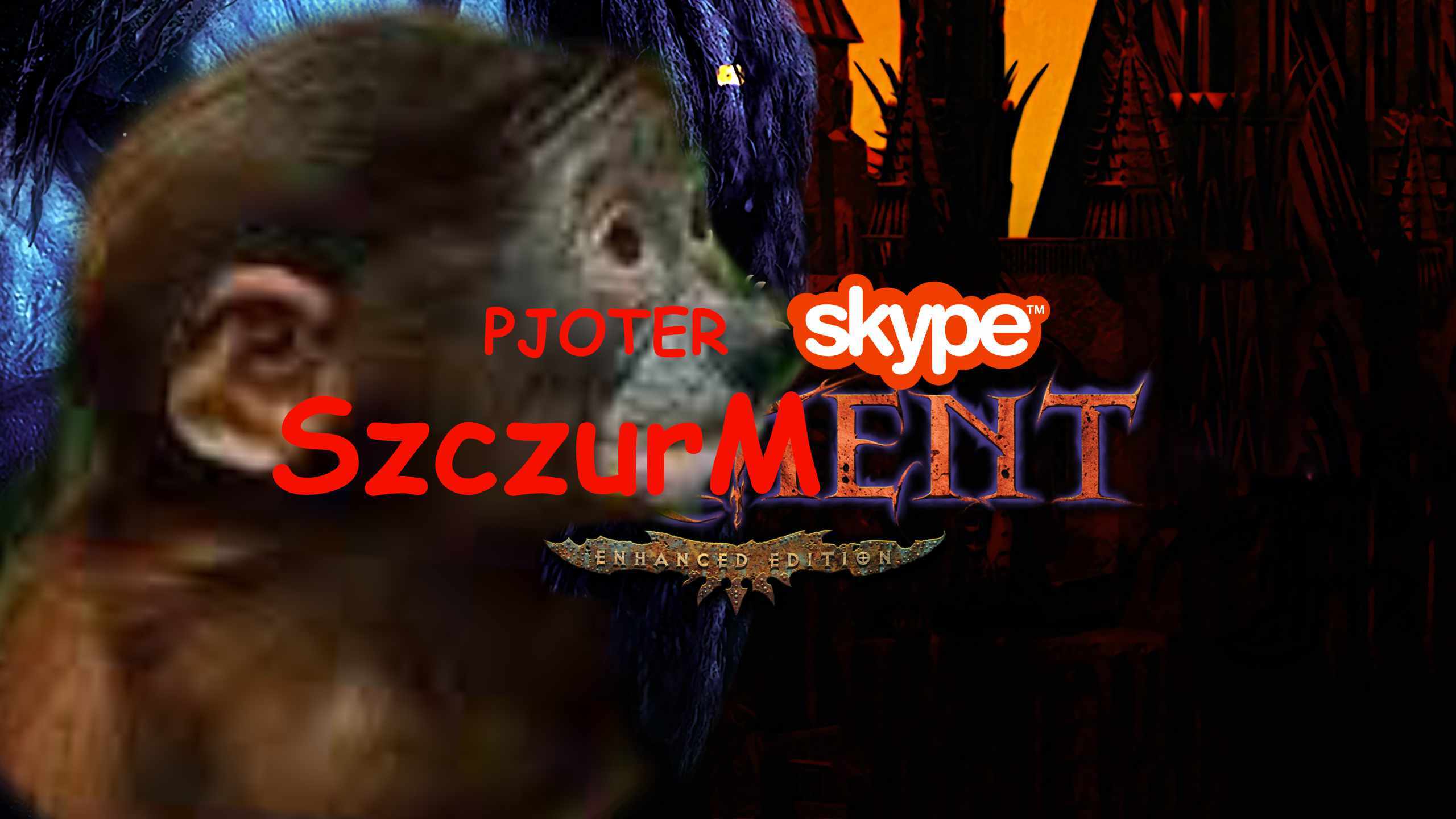 Dzieło sztuki #5213