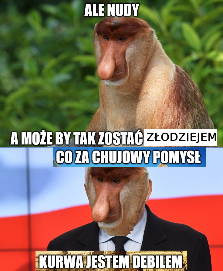 Dzieło sztuki #5217