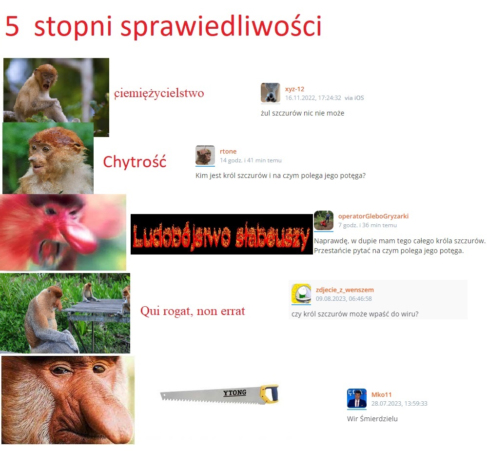 Dzieło sztuki #5220