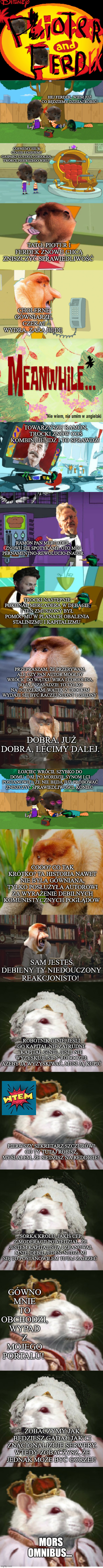 Dzieło sztuki #5231
