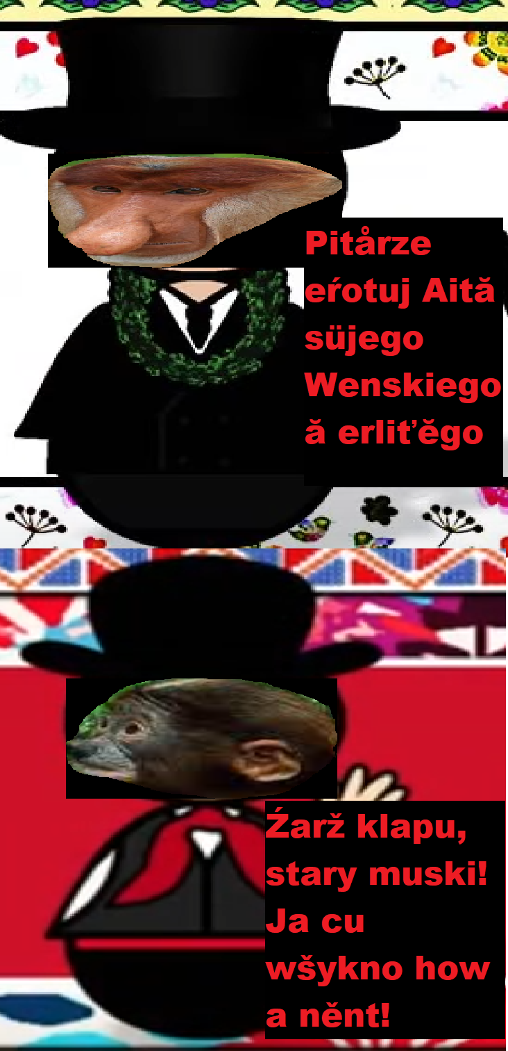 Dzieło sztuki #5235