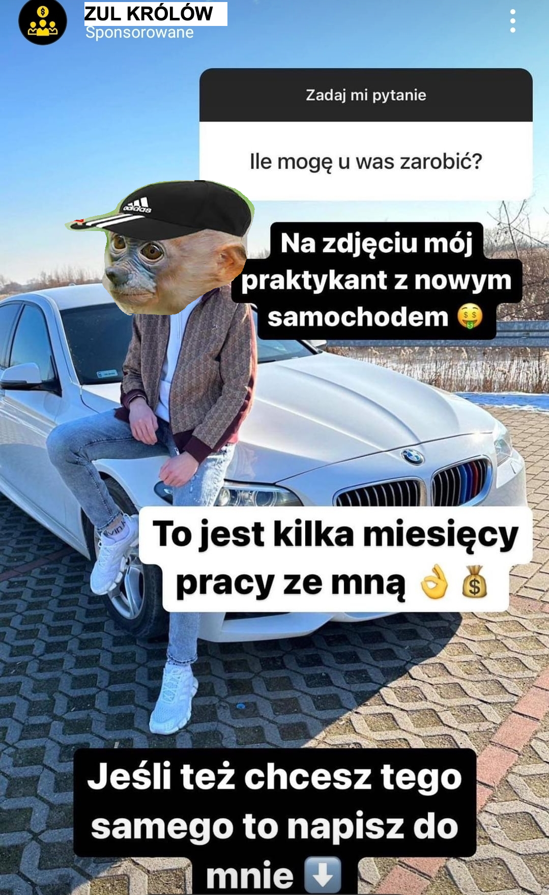 Dzieło sztuki #5272
