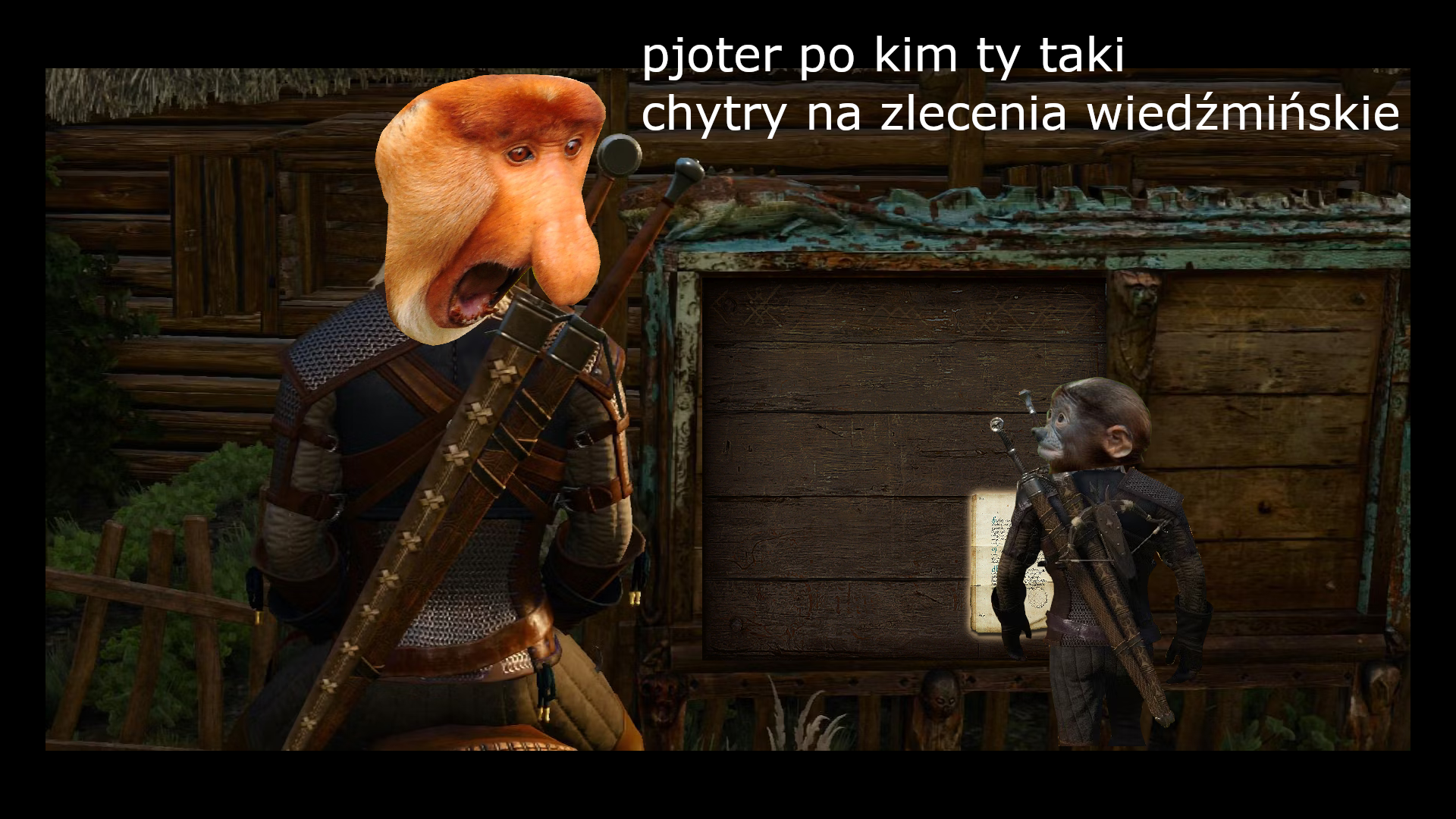 Dzieło sztuki #5361