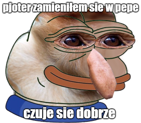 Dzieło sztuki #5363