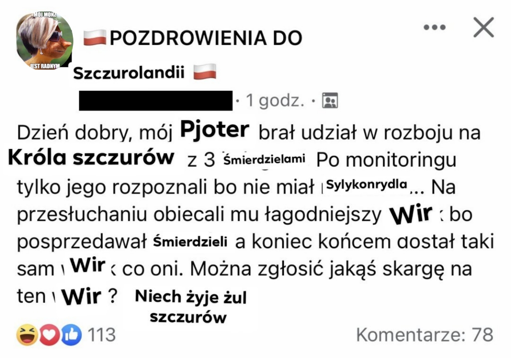 Dzieło sztuki #5391