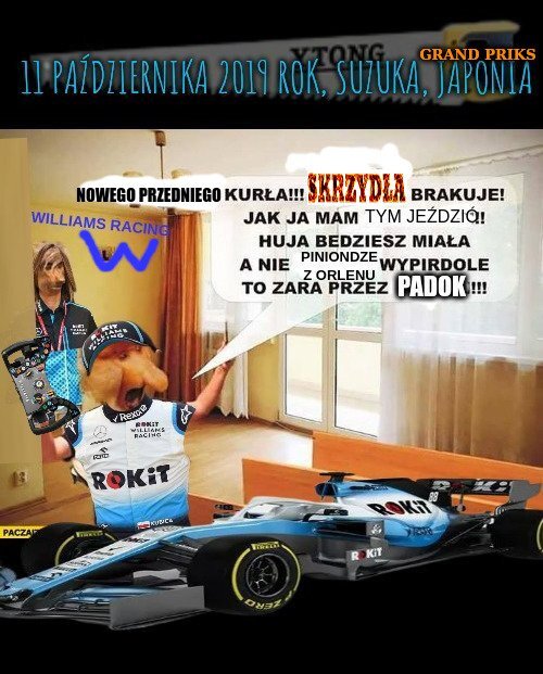 Dzieło sztuki #5411