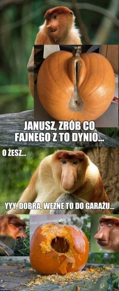 Dzieło sztuki #5502
