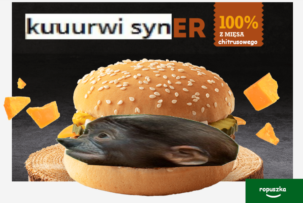 Dzieło sztuki #5537