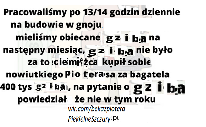 Dzieło sztuki #5546
