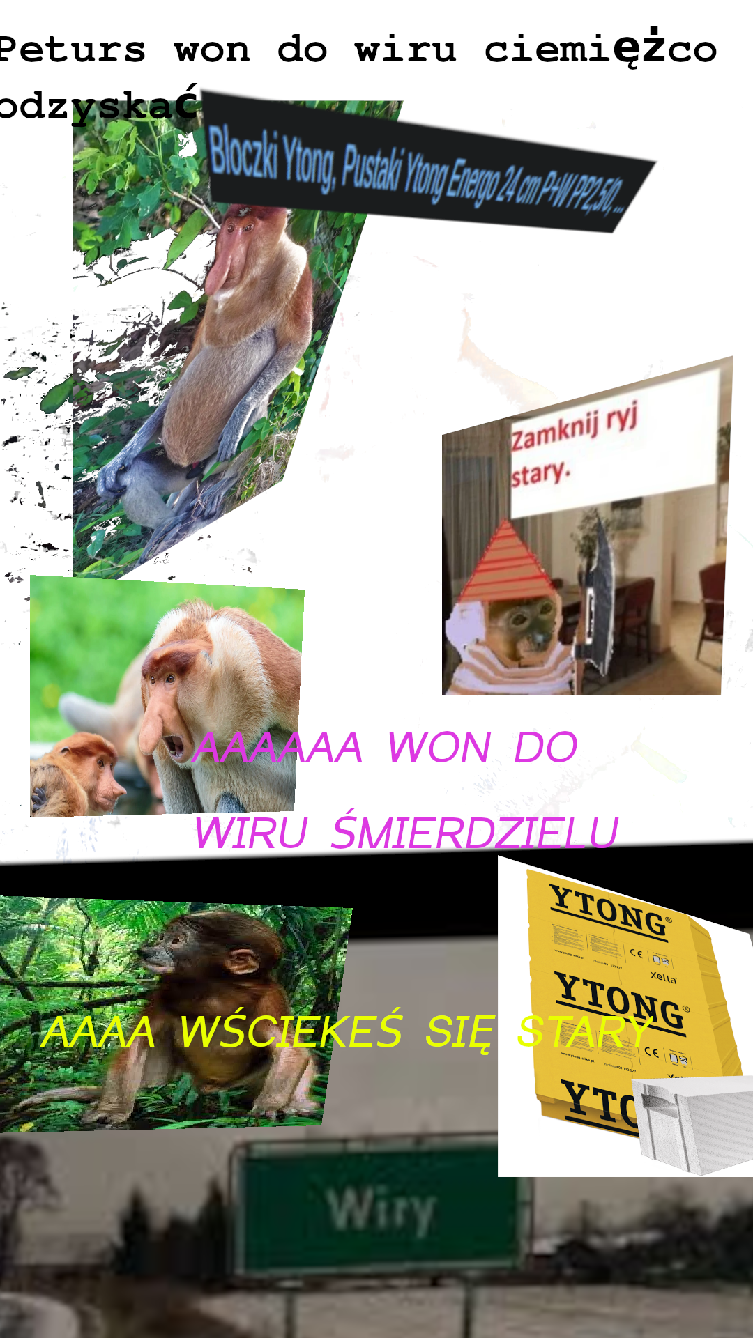 Dzieło sztuki #5574