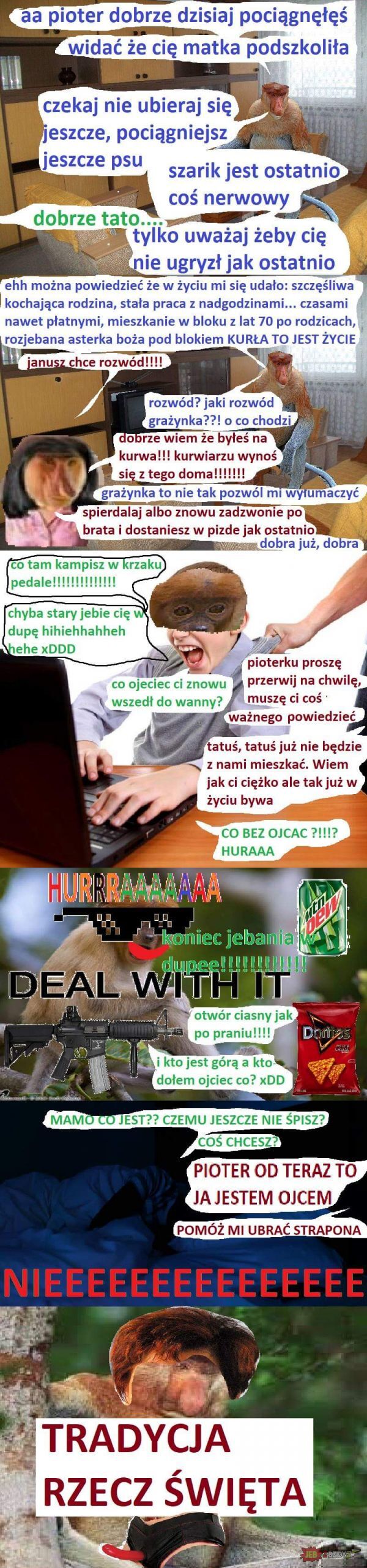 Dzieło sztuki #5576