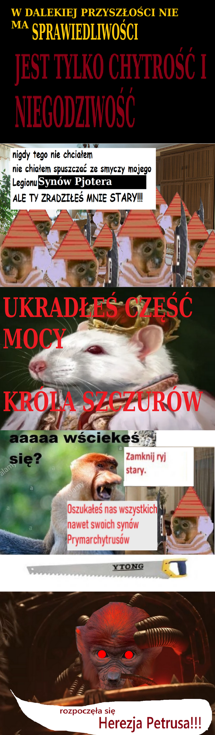 Dzieło sztuki #5591