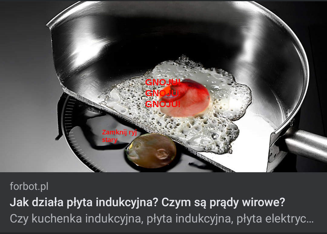Dzieło sztuki #5615
