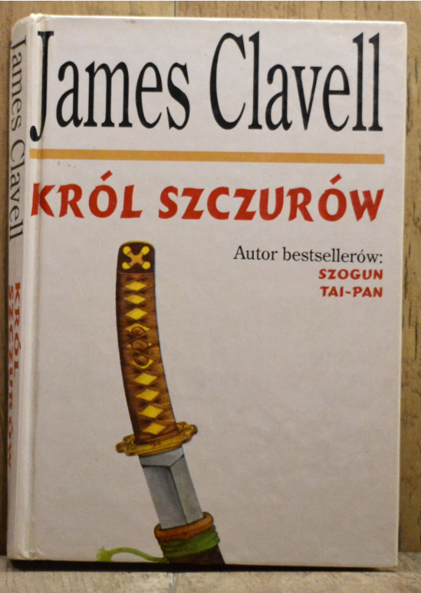 Dzieło sztuki #5665