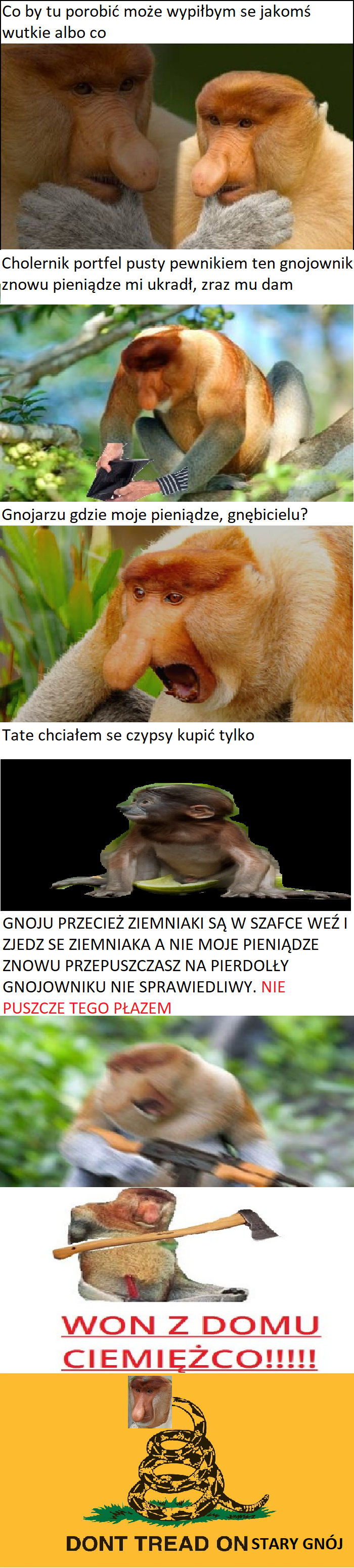Dzieło sztuki #5668