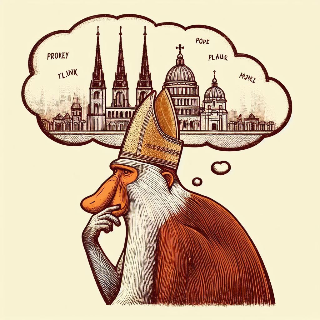 Dzieło sztuki #5670