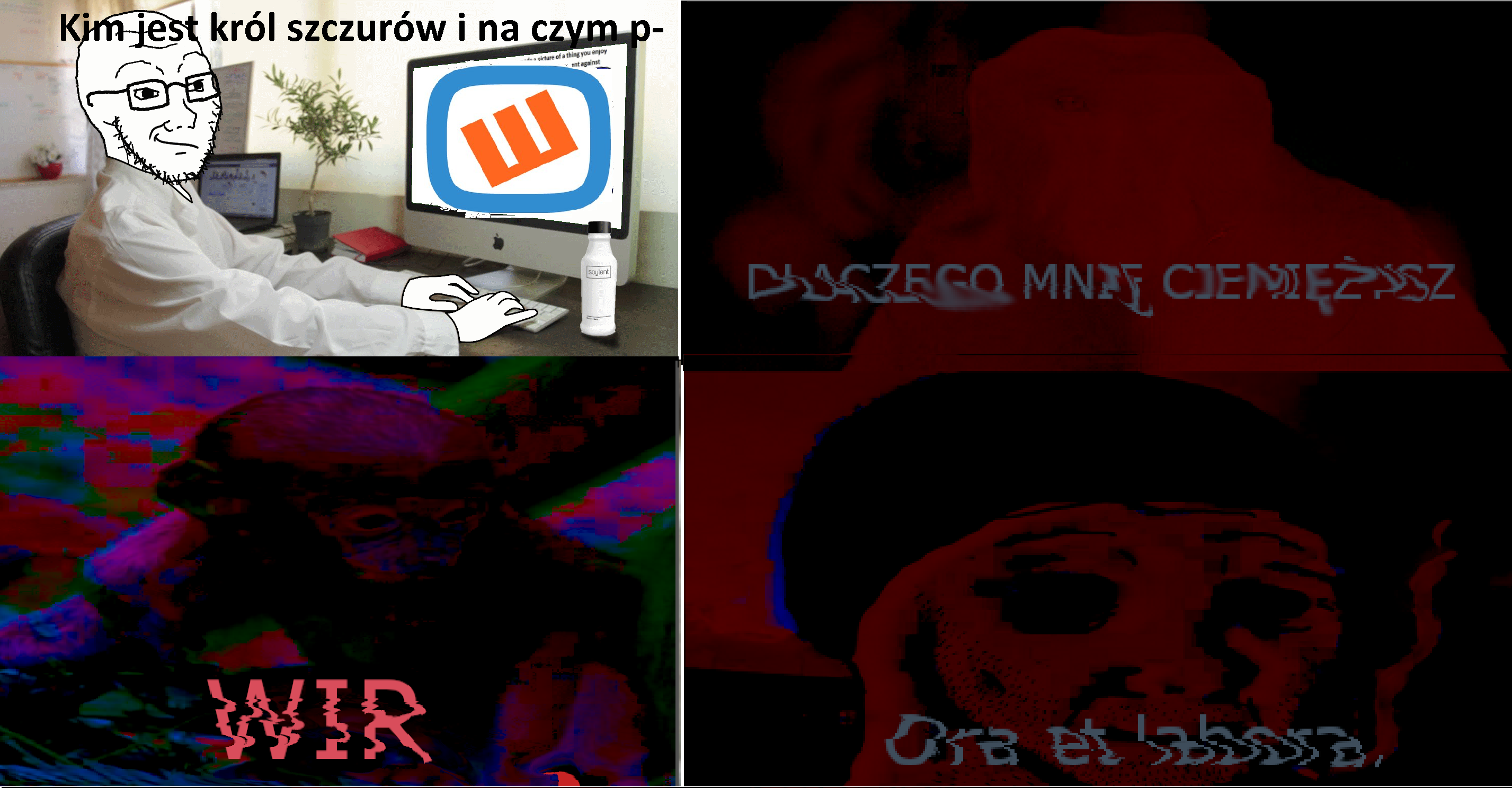 Dzieło sztuki #5700