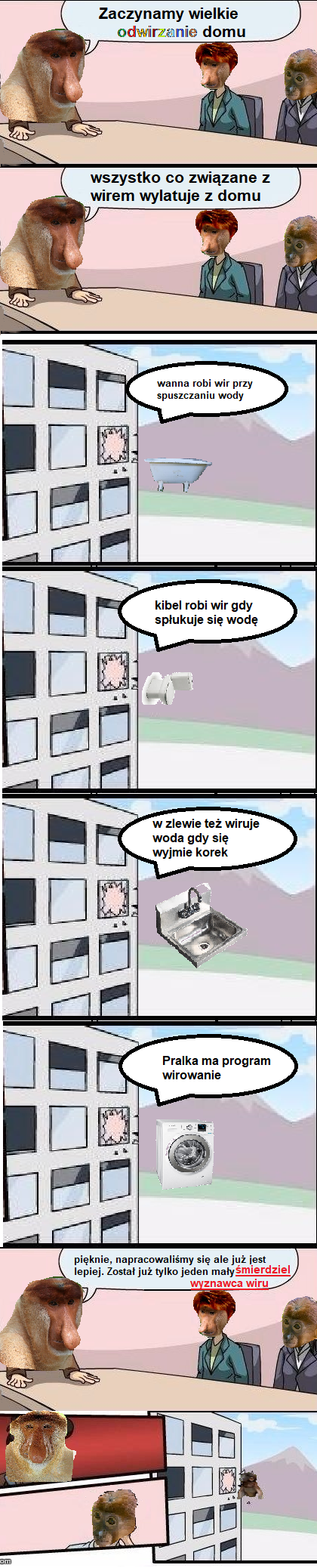 Dzieło sztuki #5714